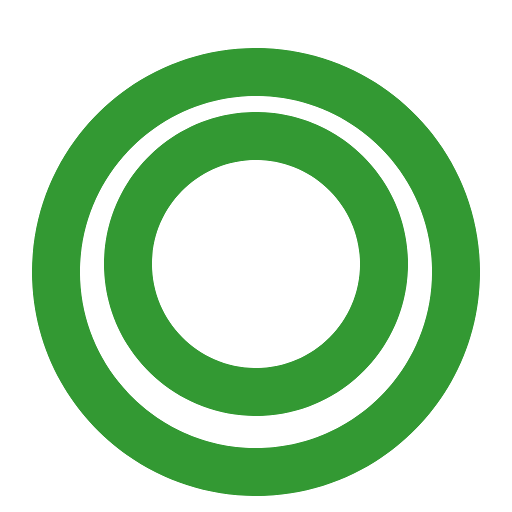 Tech stack logo